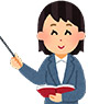 新着・最新テレフォンセックス番組