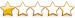 1点