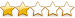 2点