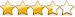 3.5点