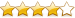 4点