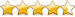 4.5点
