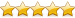 5点